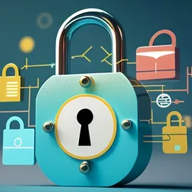 10 Common Cybersecurity Threats and How to Handle Them