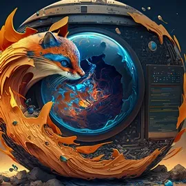 10 Must-Know Firefox Tips