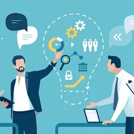 10 Must-Read Books on Business Ideas (Free Download)