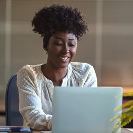 10 Must-Read Books on HR