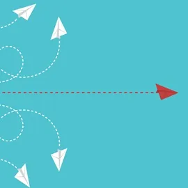 10 Must-Read Books on Startups