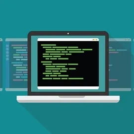 10 Things to Learn If You Want to Become a Linux Admin