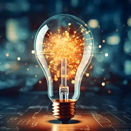 10 Ways to Be More Productive (Free Download)