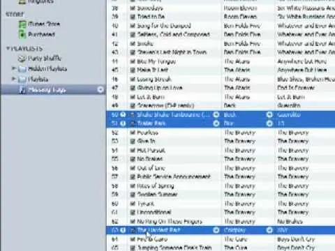 How to Fix the Missing Tags in Your MP3 Files cover