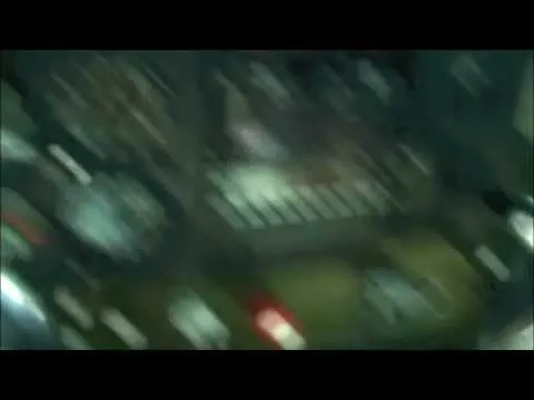 Ludovico Einaudi : Fly cover