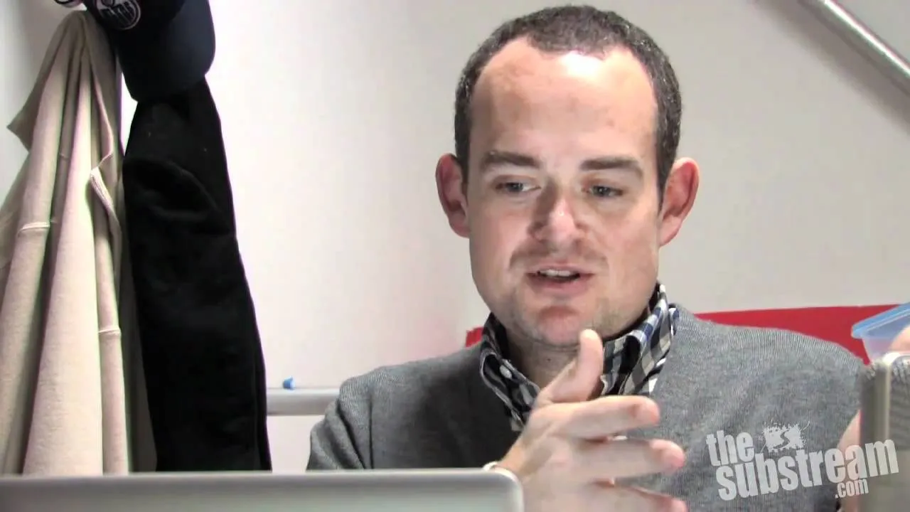 THE FILM LAB: Pre-production Scheduling Basics cover