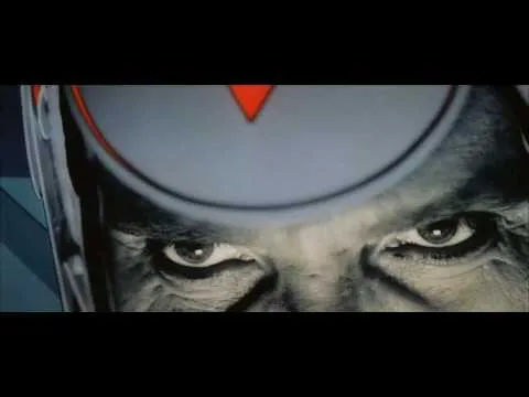 "Tron 1.5 Trailer" cover image