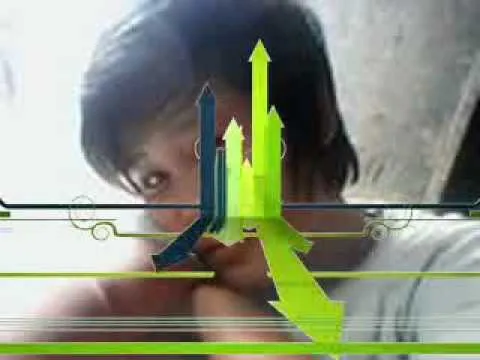 "sa chat lng nakilala" cover image