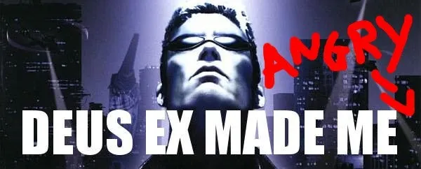 "The one honest video game reviewer" cover image