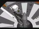 LEGO meets Sketchup James Bond Style cover