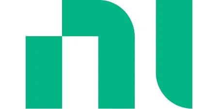 NI Logo