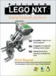 "Install Java on Mindstorm" cover image