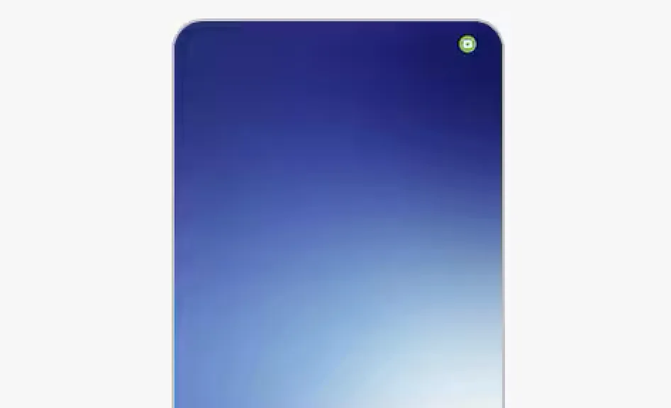 1-en-new-know-what-the-green-dot-at-the-top-of-your-screen-means.png