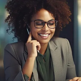 5 Résumé Tips for IT Consultants (Free Download)