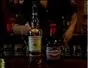 How to Mix a Rusty Nail drink cover