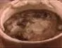 "How to Make Bacheofe-Alsacian meat stew" cover image