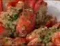 How to Make pan-roasted lobster cover