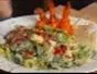 How to Make mansion shrimp diablo tamales cover