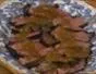 How to Make dirty steak with hot fanny sauce cover