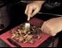 How to Make BBQ pulled  pork cover