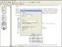 "How to Create an internal page link in Acrobat 5" cover image