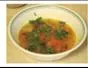 How to Make tadka dal  [lentil soup] cover