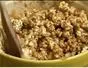 "How to Make sweet, buttery caramel corn" cover image