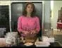 "How to Soak walnuts for less acidity" cover image