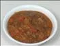 "How to Make easy crockpot beef stew" cover image
