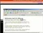 "How to Use pyWinAuto to contol a Windows application" cover image