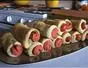 How to Make pigs in a blanket cover
