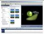 How to Export Camtasia projects into Quicktime movies cover