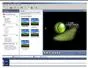 How to Use Camtasia desktop to capture computer screen cover