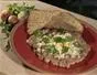 How to Make chopped liver cover