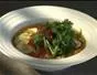 How to Make chicken chilli ramen cover