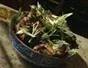 How to Make crab in black bean sauce cover