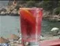 How to Make a Snakebite cocktail with Southern Comfort cover