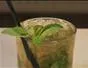 How to Make a Mint Julep cocktail cover