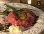 How to Make steak tartare cover