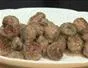 How to Make Swedish meatball appetizers cover
