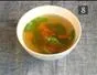 "How to Make beef consomme" cover image