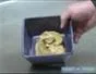 How to Make no bake peanut butter cookies cover