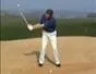 How to Simpify a fairway bunker shot cover