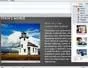 "How to Add a podcast using iWeb" cover image