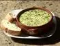 "How to Make bacalao chowder" cover image