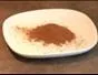 How to Make garam masala (blend of hot spices) cover