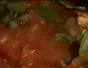 How to Make fresh tomato and basil soup cover