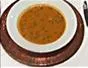 How to Make tomato rasam cover