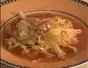 How to Make delectable minestrone soup cover