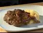 How to Make osso buco cover